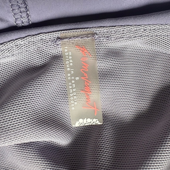 Righteous Runsie - Picture 3 of 6